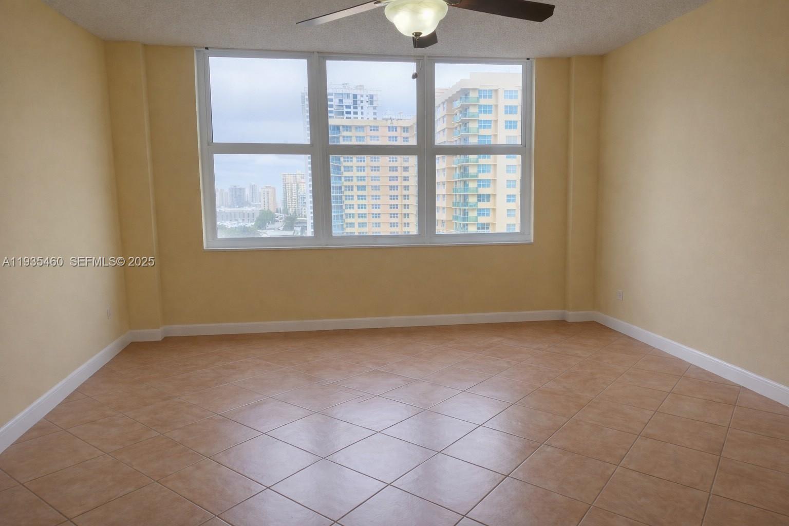 Photo of 2751 Ocean Dr  #1001N, Hollywood, Florida, 33019 - 2nd bedroom