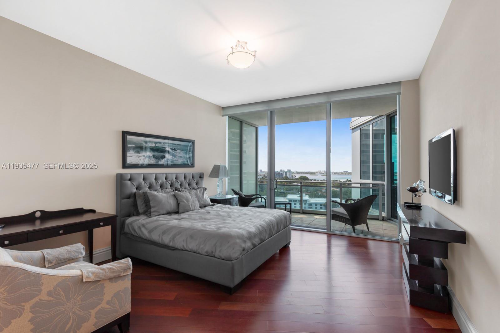 Photo of 10295 Collins Ave #803, Bal Harbour, Florida, 33154 -