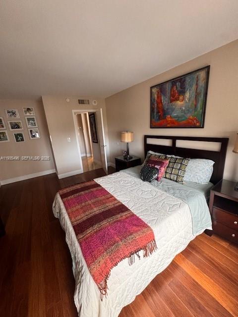 808 2 / 2 1274 sq. ft. $ 2025-12-26 0 Photo