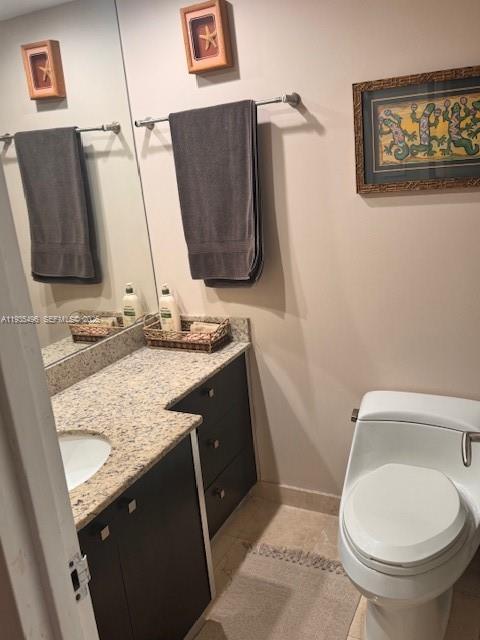 808 2 / 2 1274 sq. ft. $ 2025-12-26 0 Photo