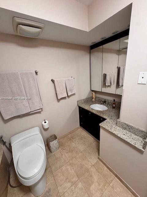 808 2 / 2 1274 sq. ft. $ 2025-12-26 0 Photo