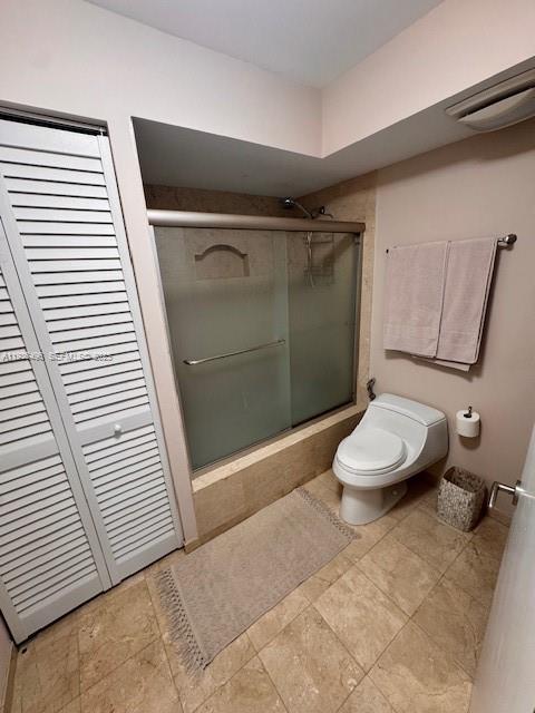 808 2 / 2 1274 sq. ft. $ 2025-12-26 0 Photo