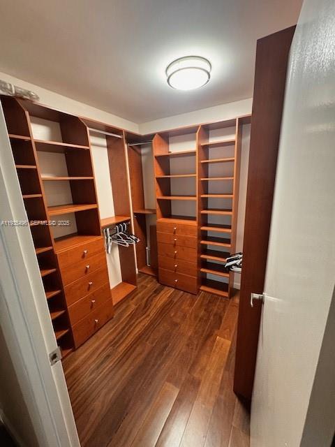 808 2 / 2 1274 sq. ft. $ 2025-12-26 0 Photo