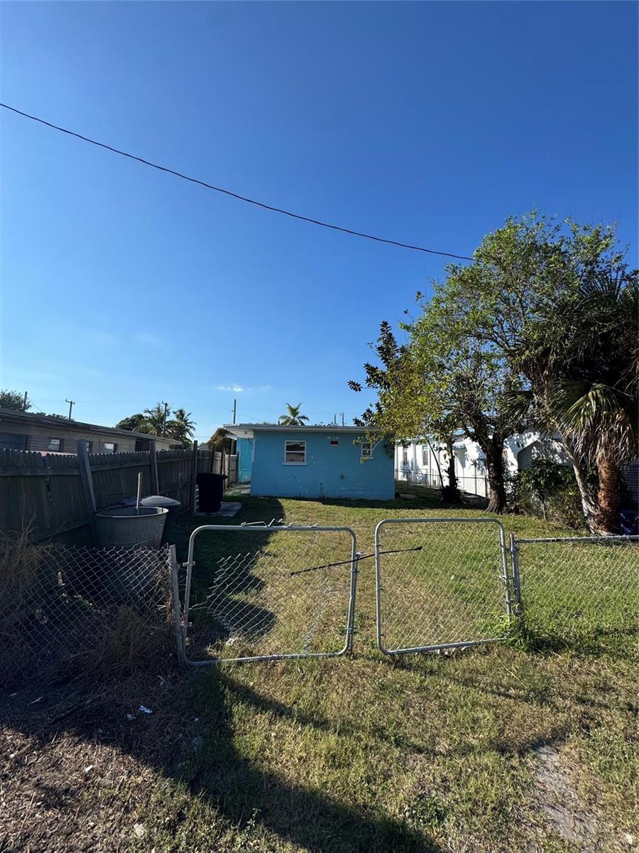 Ver detalles / 0 1724 sq. ft. $ 2026-03-19 0 foto