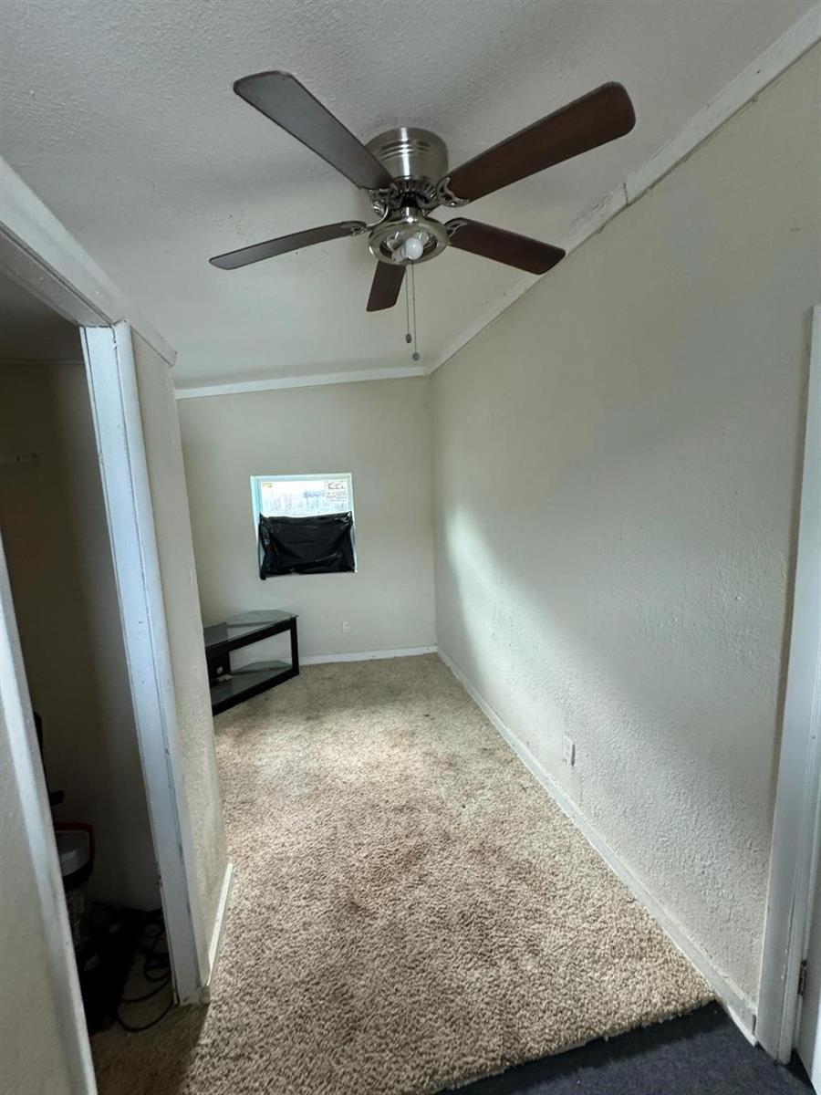 Ver detalles / 0 1724 sq. ft. $ 2026-03-19 0 foto