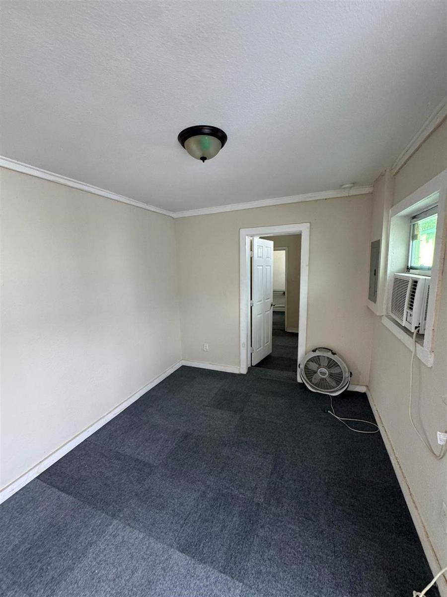 Ver detalles / 0 1724 sq. ft. $ 2026-03-19 0 foto