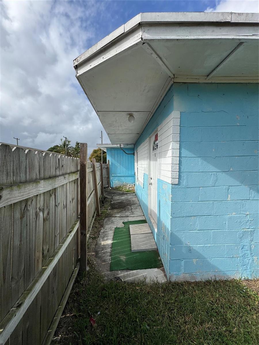 Ver detalles / 0 1724 sq. ft. $ 2026-03-19 0 foto