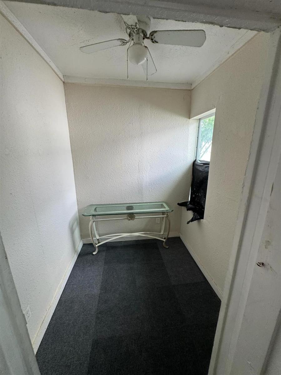 Ver detalles / 0 1724 sq. ft. $ 2026-03-19 0 foto