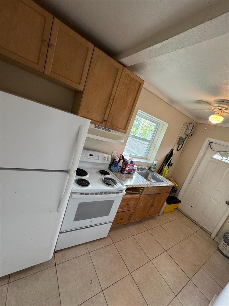 Ver detalles / 0 1724 sq. ft. $ 2026-03-19 0 foto
