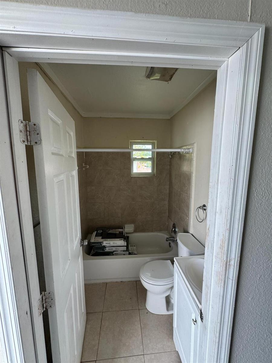 Ver detalles / 0 1724 sq. ft. $ 2026-03-19 0 foto