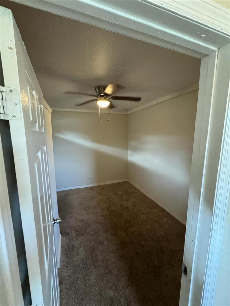 Ver detalles / 0 1724 sq. ft. $ 2026-03-19 0 foto