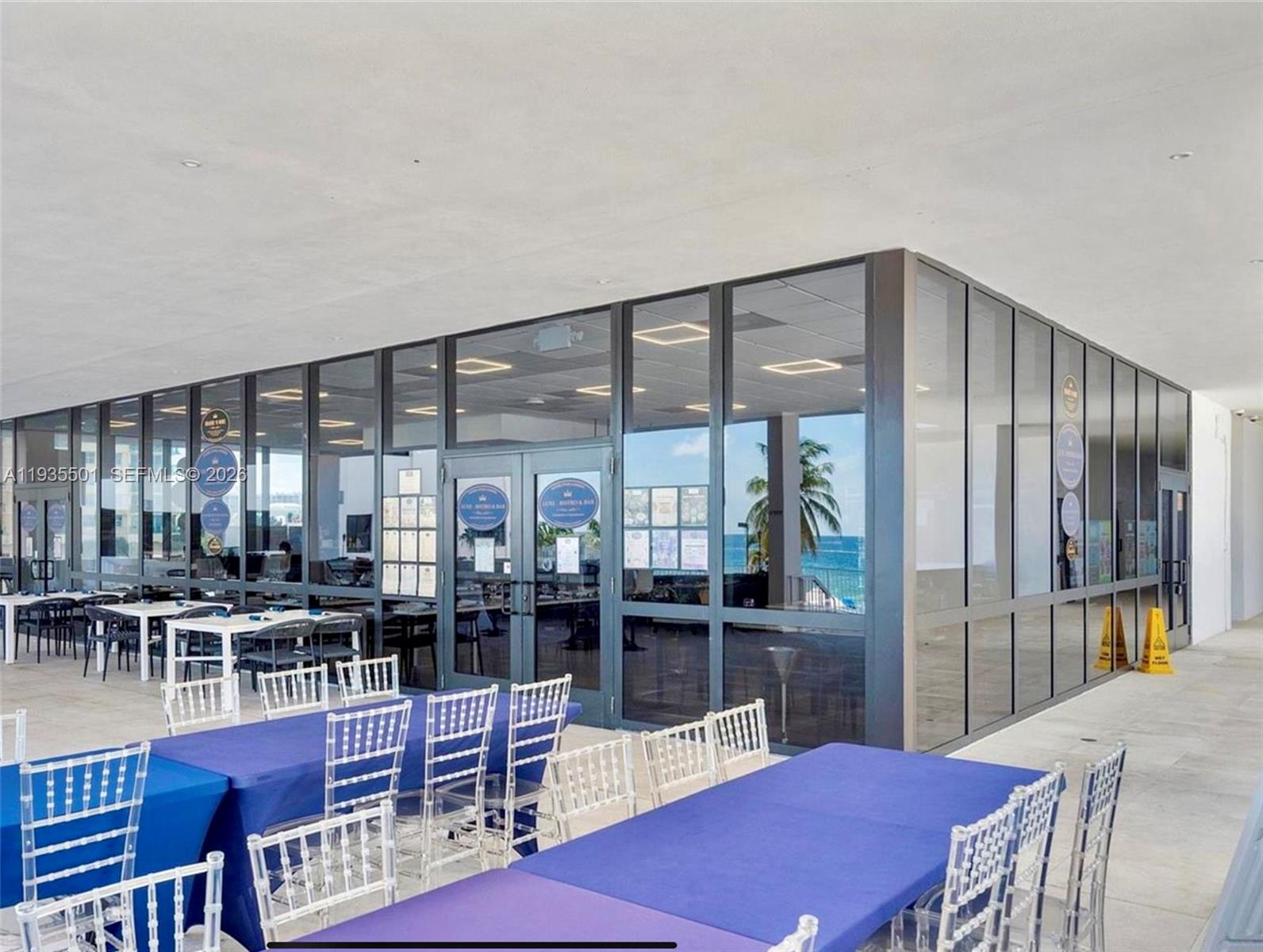 Photo of 2101 Ocean Dr #1006, Hollywood, Florida, 33019 -