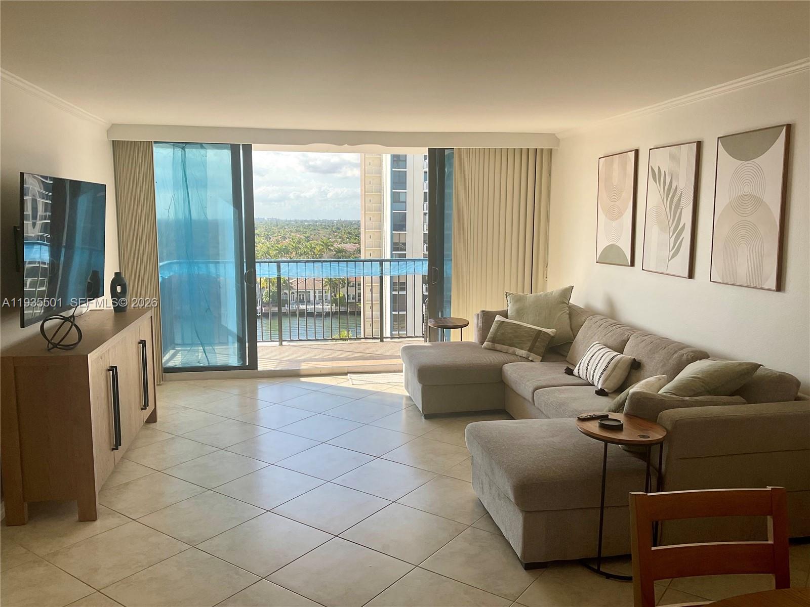 Photo of 2101 Ocean Dr #1006, Hollywood, Florida, 33019 -