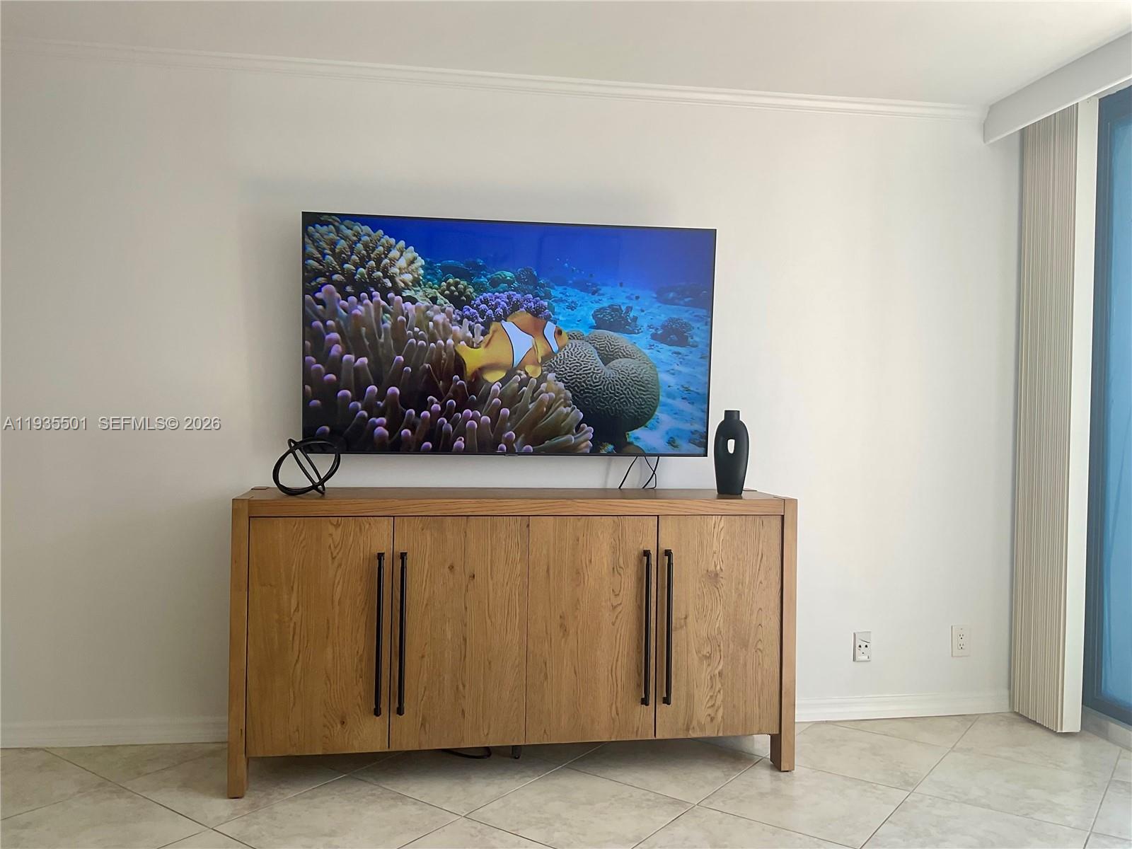 Photo of 2101 Ocean Dr #1006, Hollywood, Florida, 33019 -