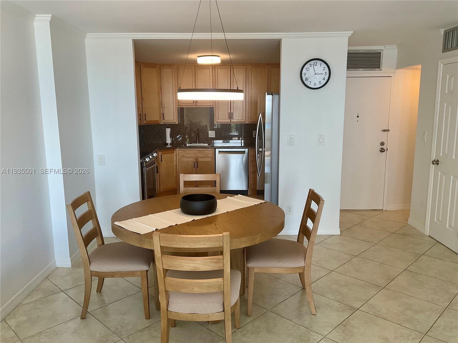 Photo of 2101 Ocean Dr #1006, Hollywood, Florida, 33019 -