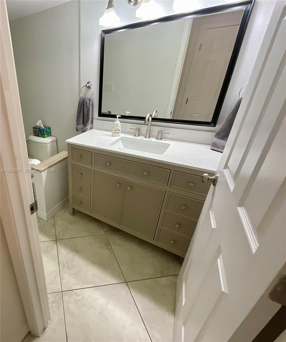 Photo of 2101 Ocean Dr #1006, Hollywood, Florida, 33019 -