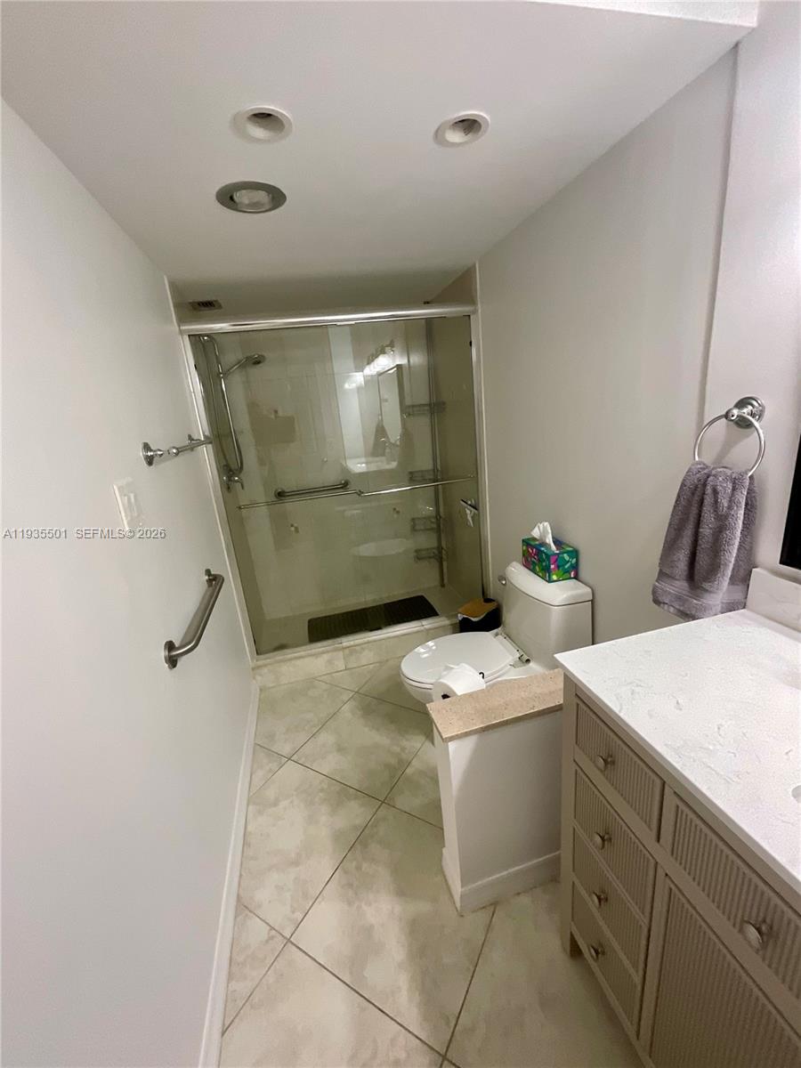Photo of 2101 Ocean Dr #1006, Hollywood, Florida, 33019 -