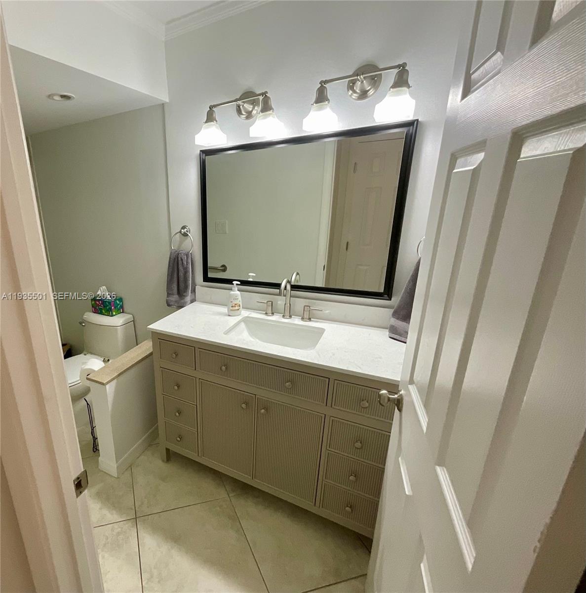 Photo of 2101 Ocean Dr #1006, Hollywood, Florida, 33019 -