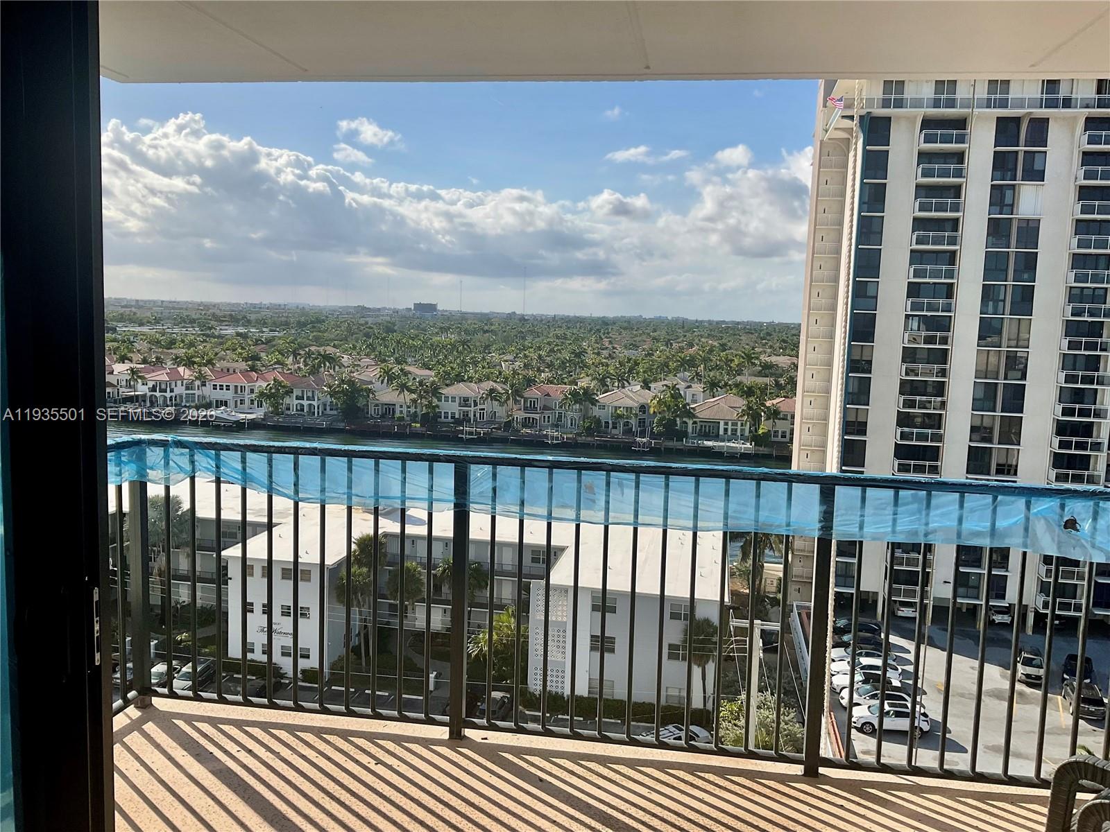 Photo of 2101 Ocean Dr #1006, Hollywood, Florida, 33019 -