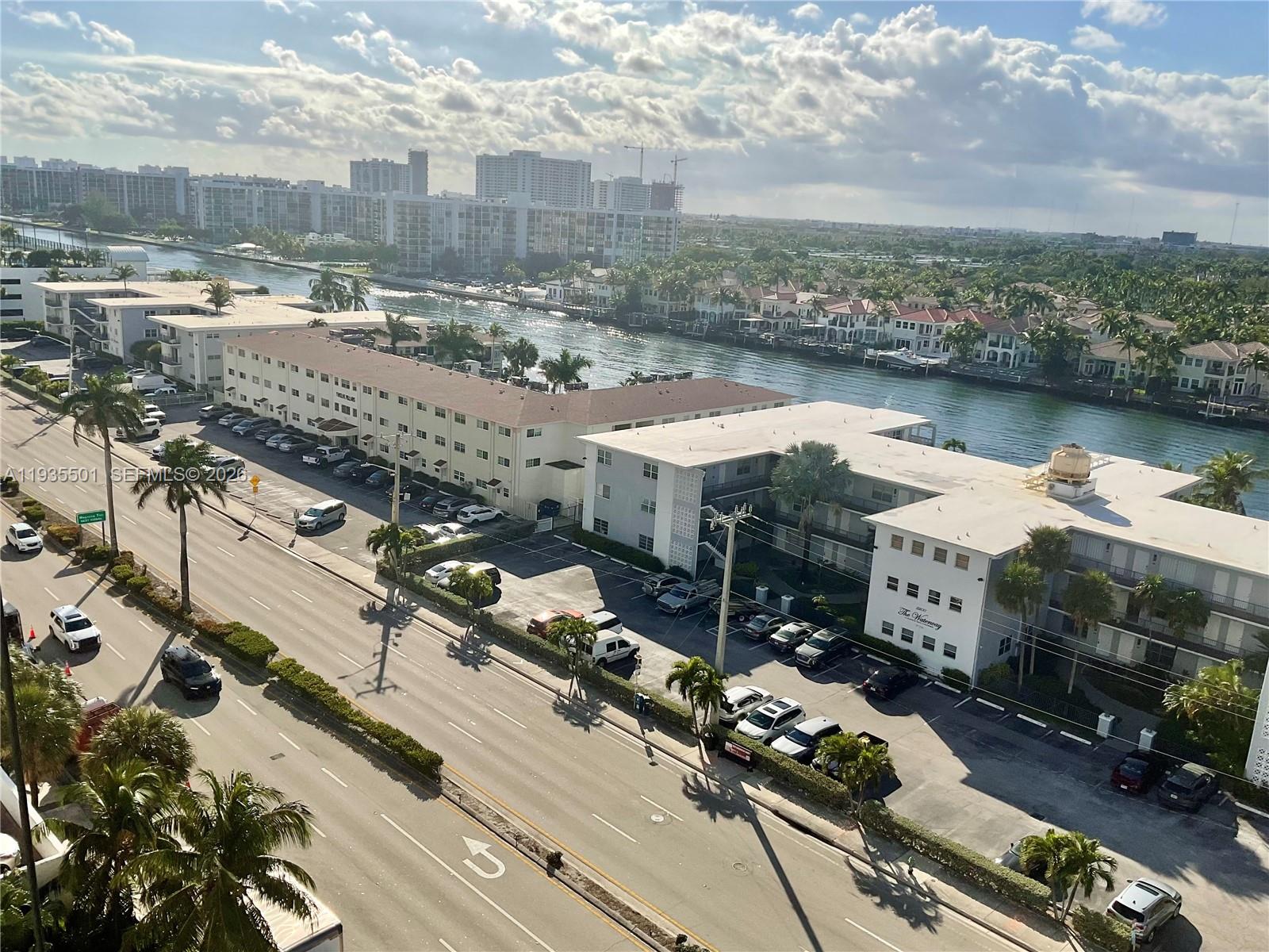 Photo of 2101 Ocean Dr #1006, Hollywood, Florida, 33019 -