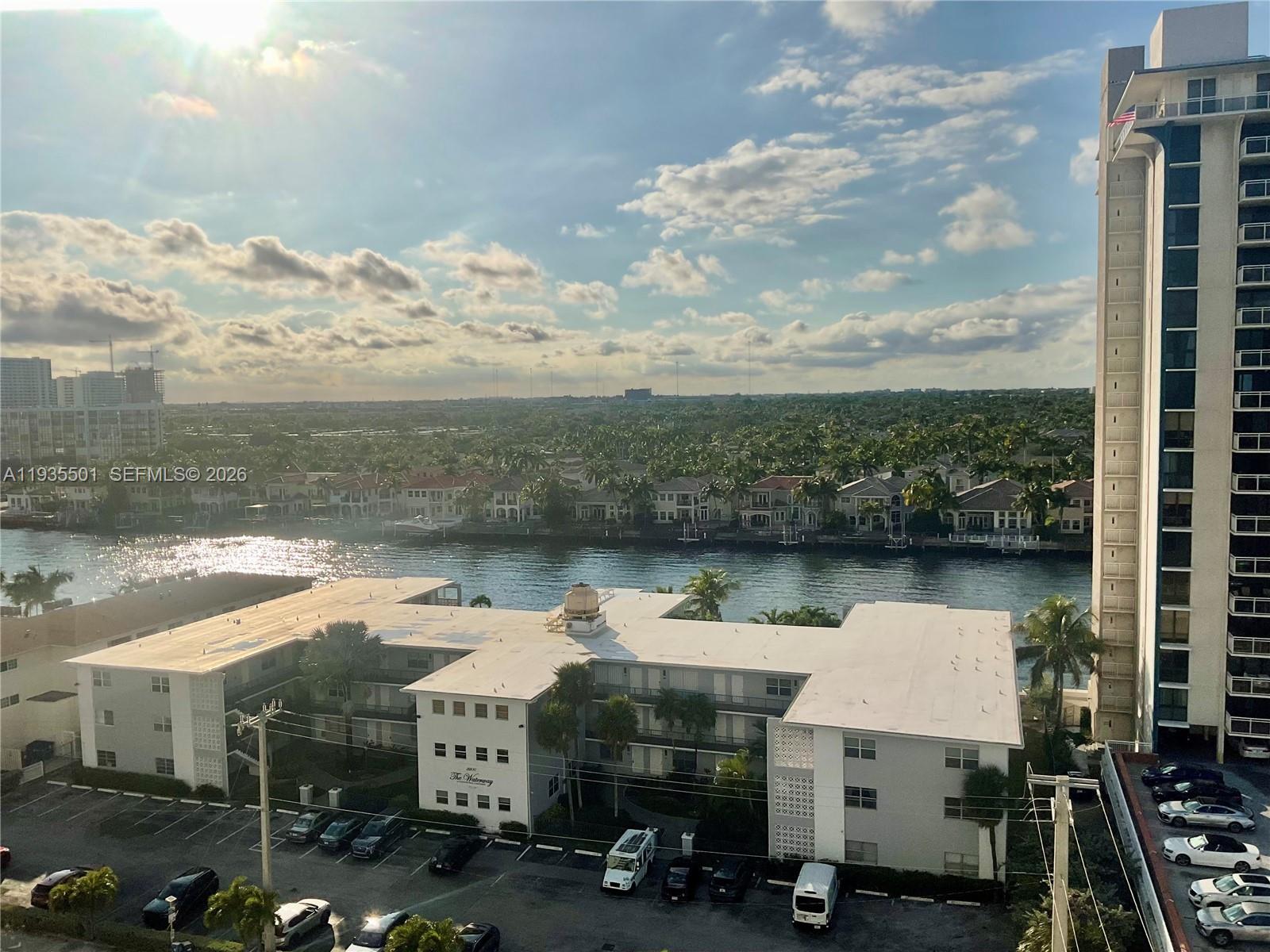 Photo of 2101 Ocean Dr  #1006, Hollywood, Florida, 33019 - 