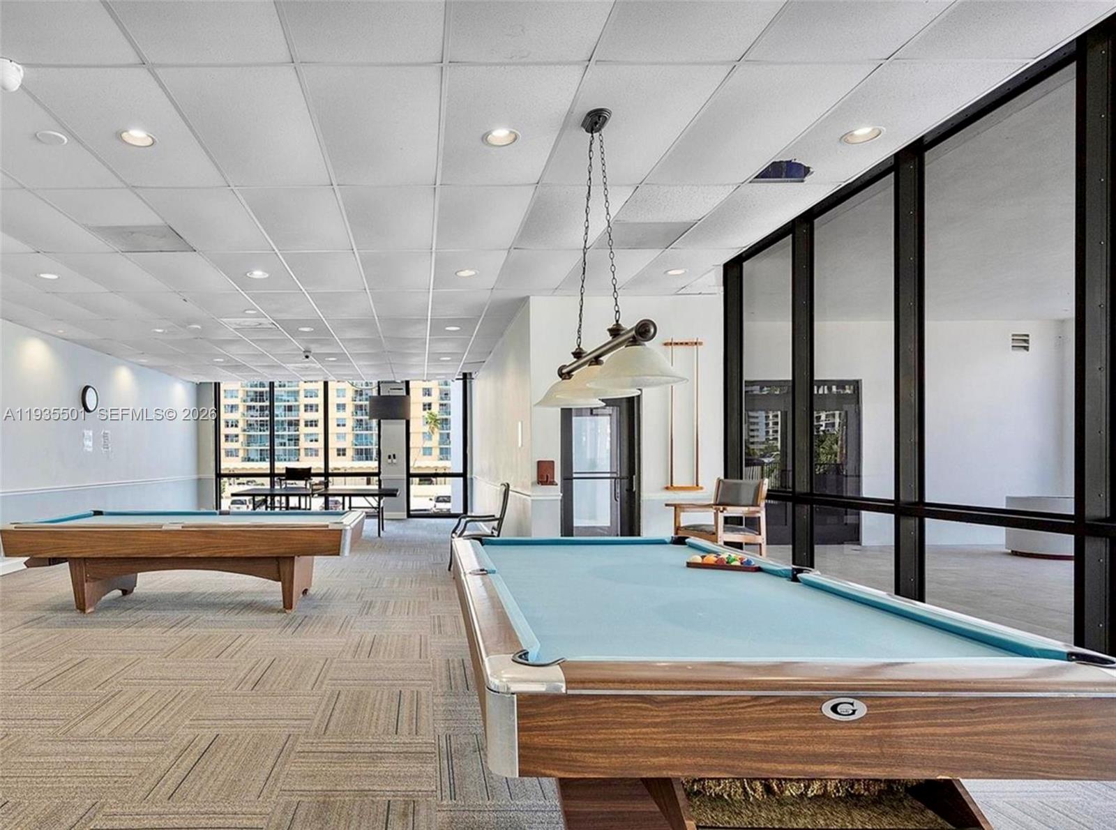 Photo of 2101 Ocean Dr #1006, Hollywood, Florida, 33019 -