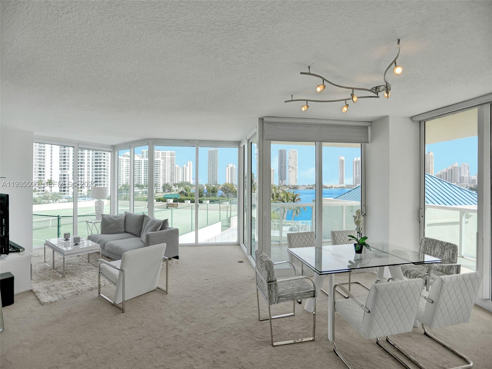 Photo of 3370 Hidden Bay Dr #508, Aventura, Florida, 33180 -