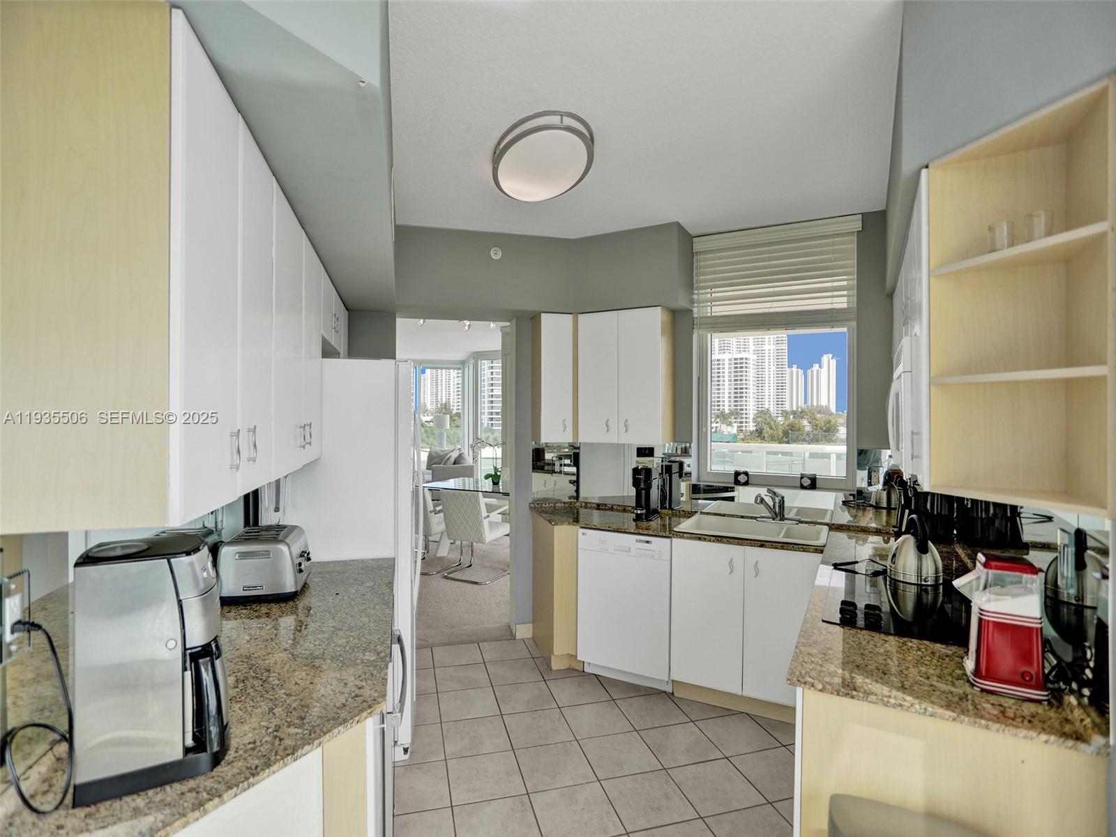 Photo of 3370 Hidden Bay Dr #508, Aventura, Florida, 33180 -