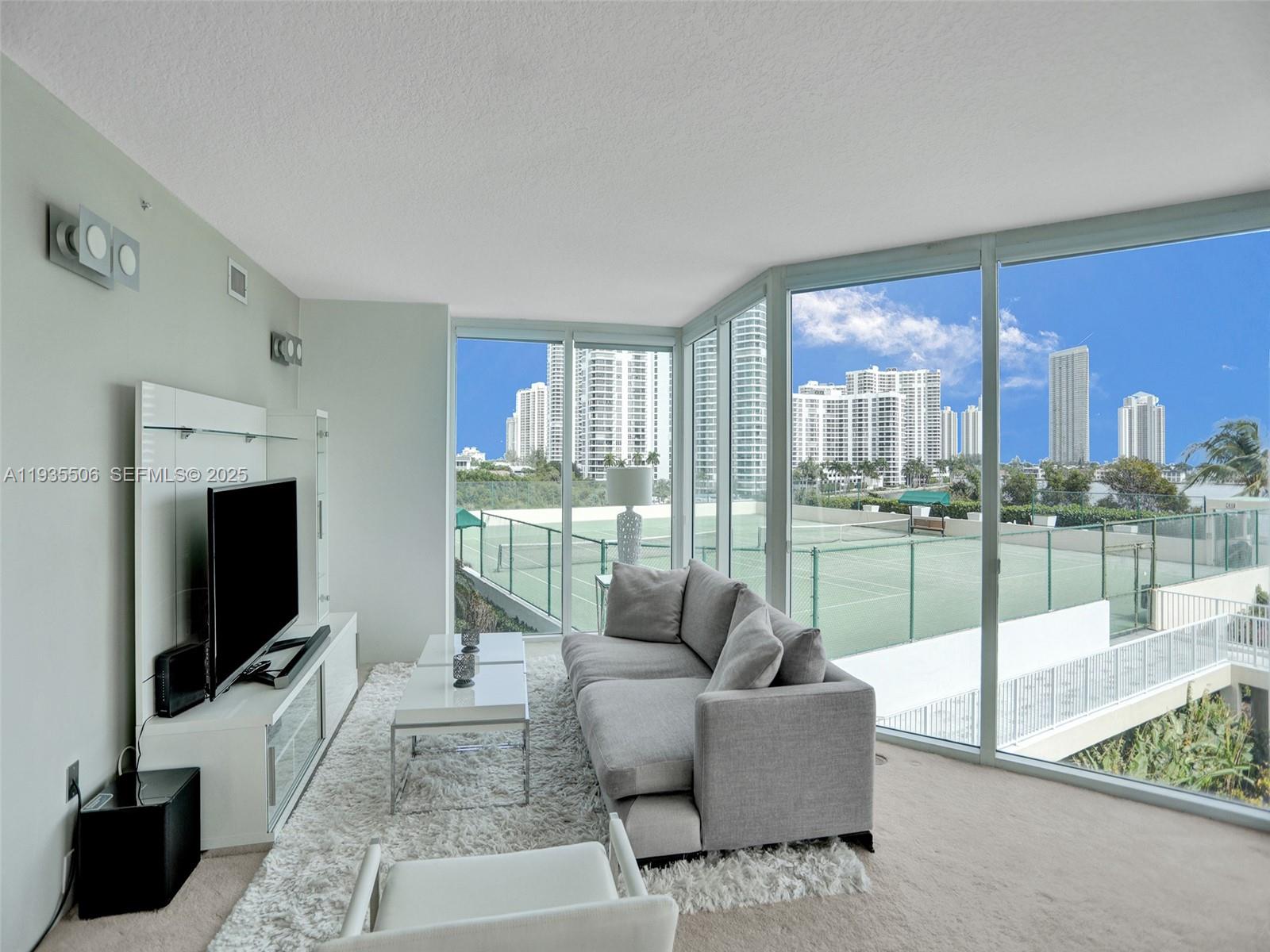 Photo of 3370 Hidden Bay Dr #508, Aventura, Florida, 33180 -