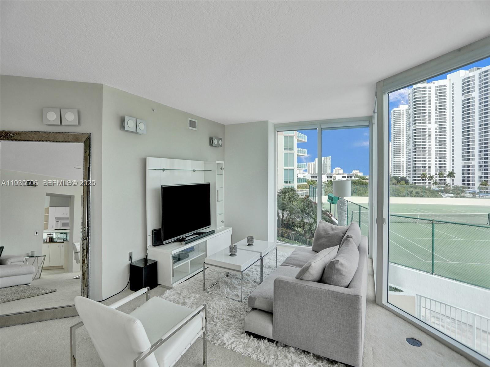 Photo of 3370 Hidden Bay Dr #508, Aventura, Florida, 33180 -
