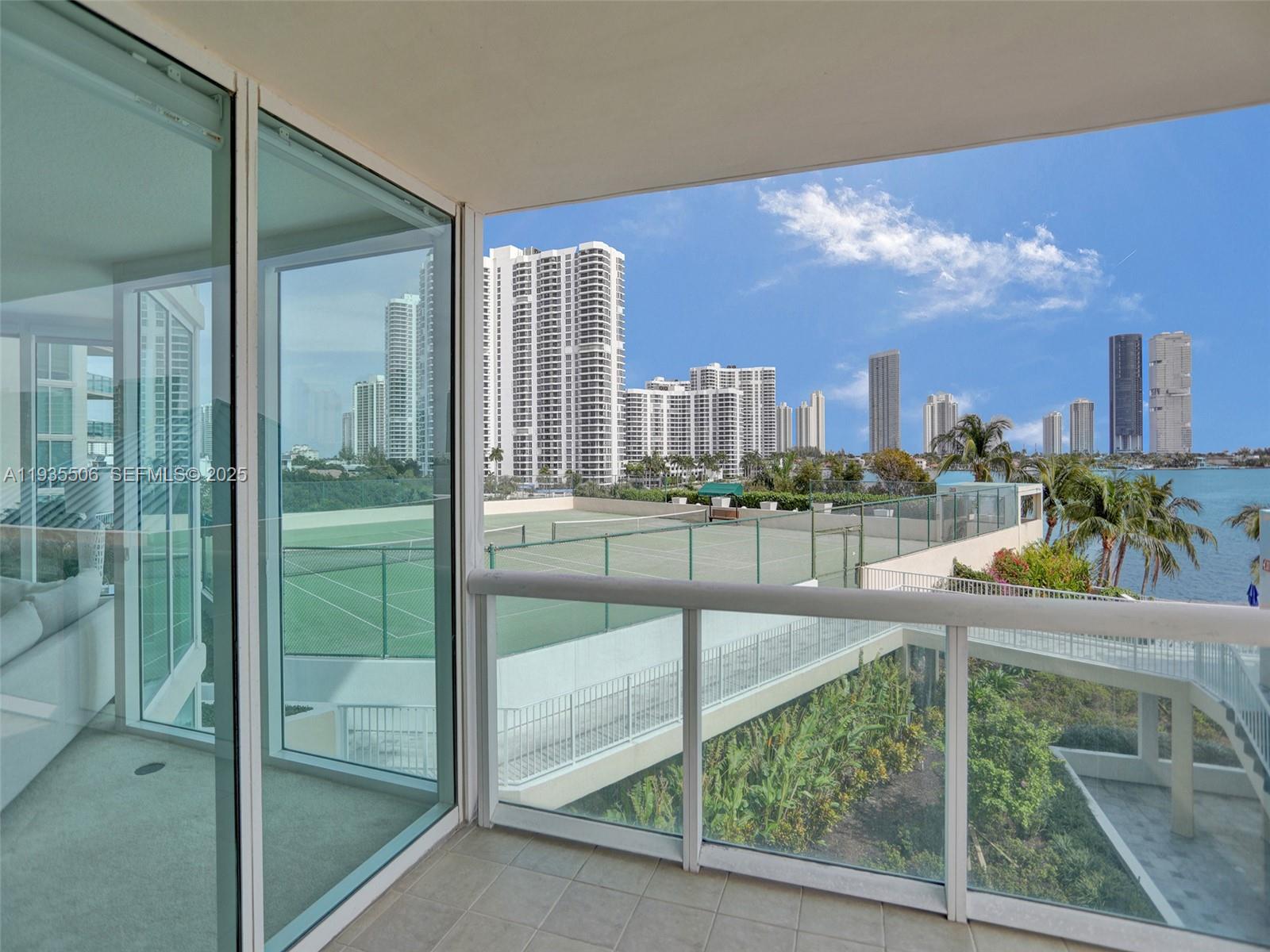 Photo of 3370 Hidden Bay Dr #508, Aventura, Florida, 33180 -