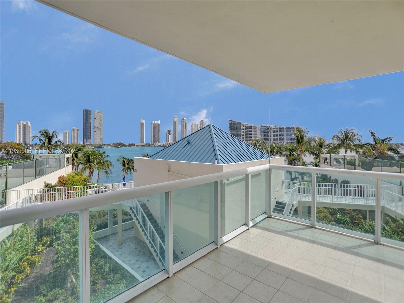 Photo of 3370 Hidden Bay Dr #508, Aventura, Florida, 33180 -