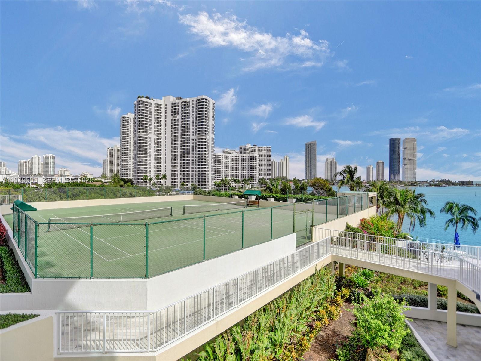 Photo of 3370 Hidden Bay Dr #508, Aventura, Florida, 33180 -