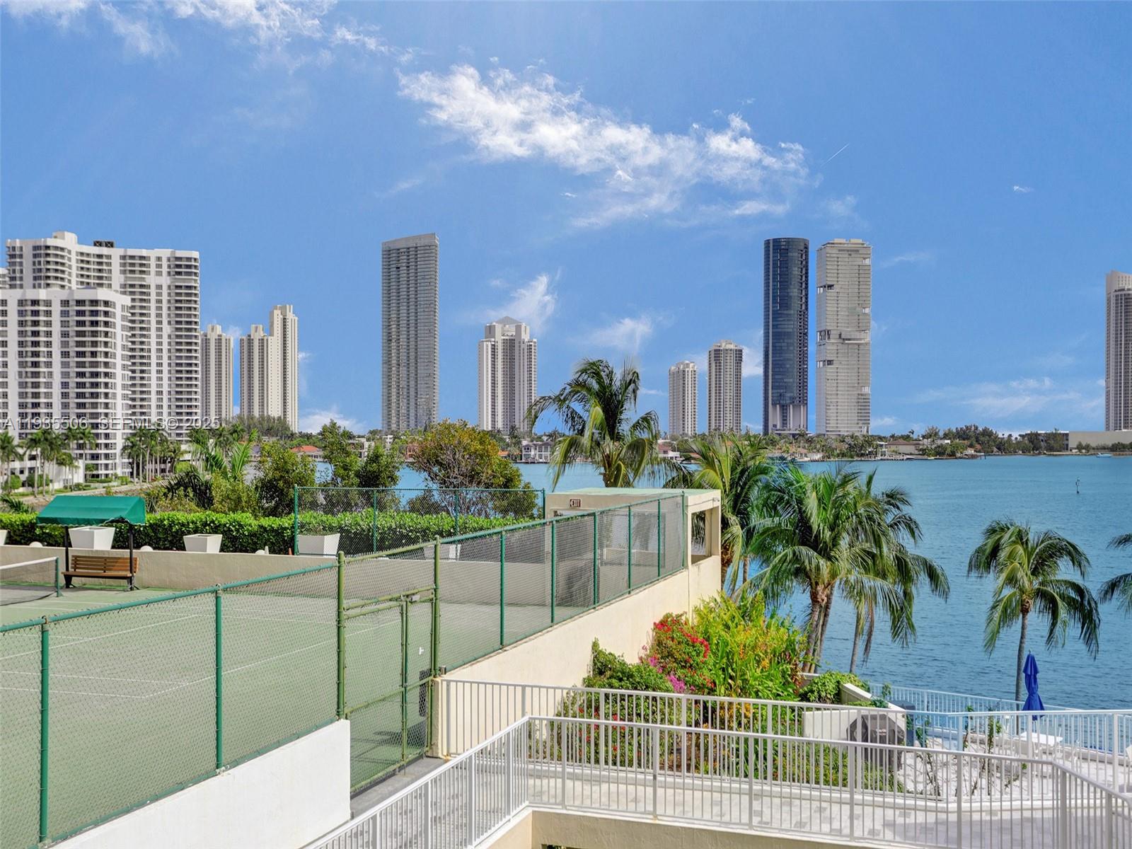 Photo of 3370 Hidden Bay Dr #508, Aventura, Florida, 33180 -