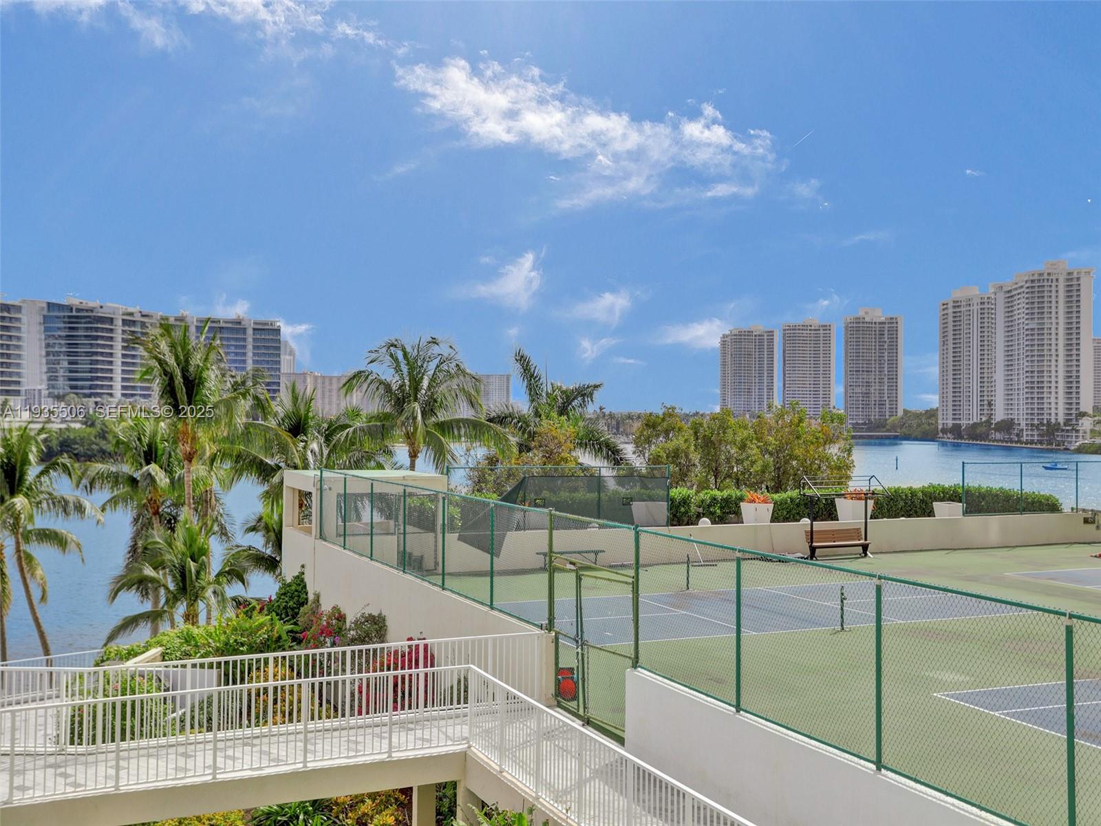 Photo of 3370 Hidden Bay Dr #508, Aventura, Florida, 33180 -