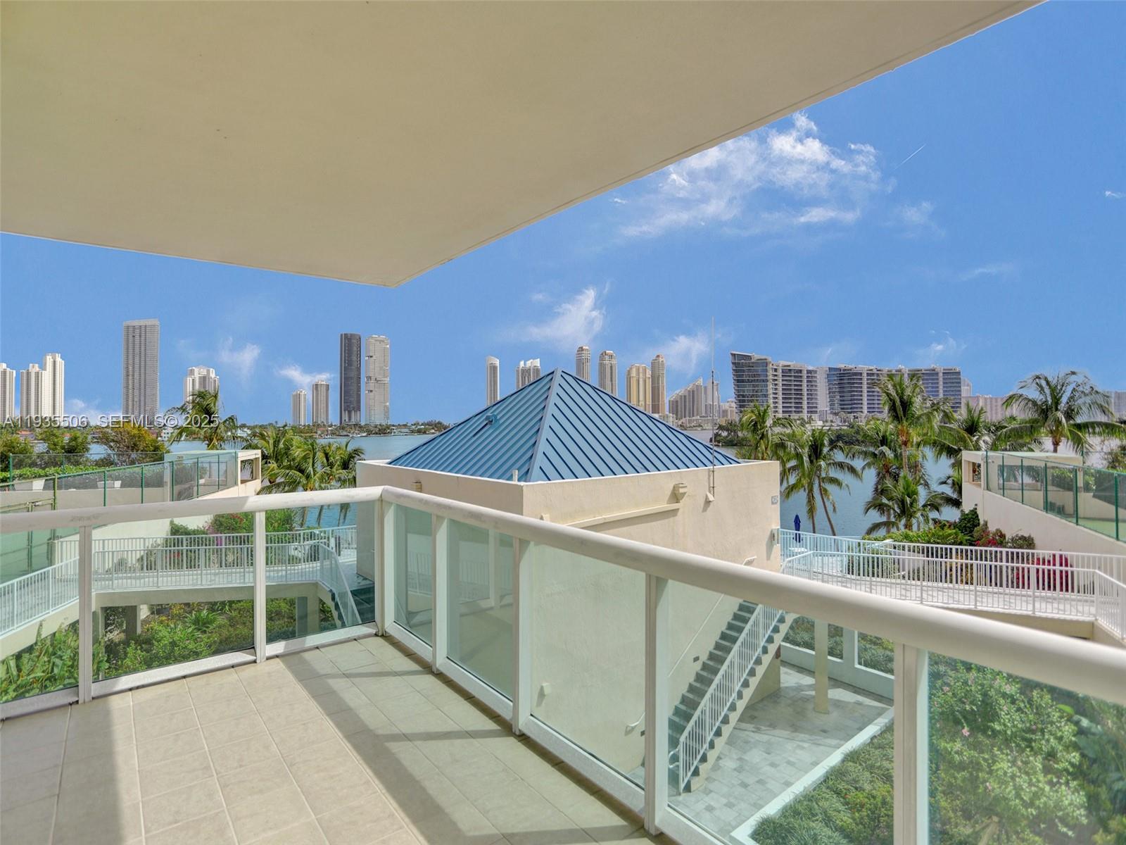 Photo of 3370 Hidden Bay Dr #508, Aventura, Florida, 33180 -