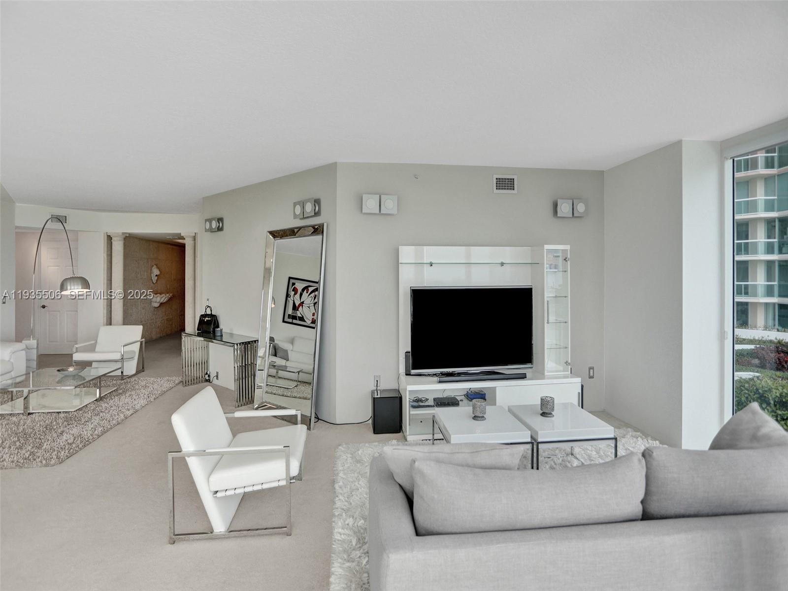 Photo of 3370 Hidden Bay Dr #508, Aventura, Florida, 33180 -