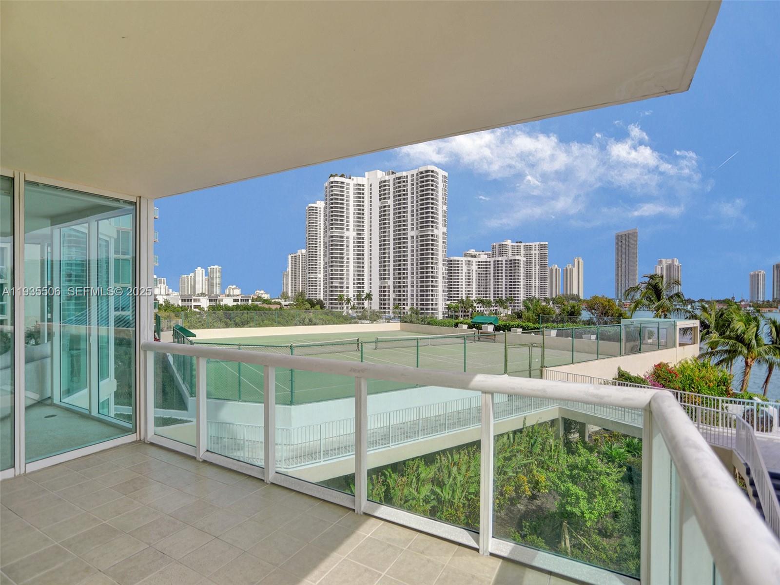 Photo of 3370 Hidden Bay Dr #508, Aventura, Florida, 33180 -
