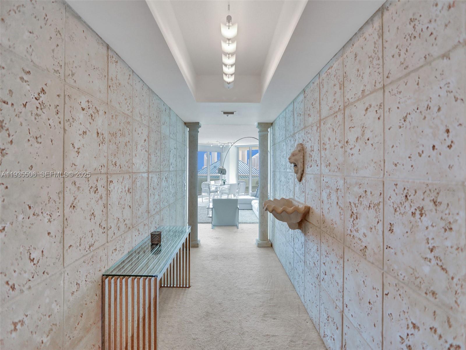 Photo of 3370 Hidden Bay Dr #508, Aventura, Florida, 33180 -