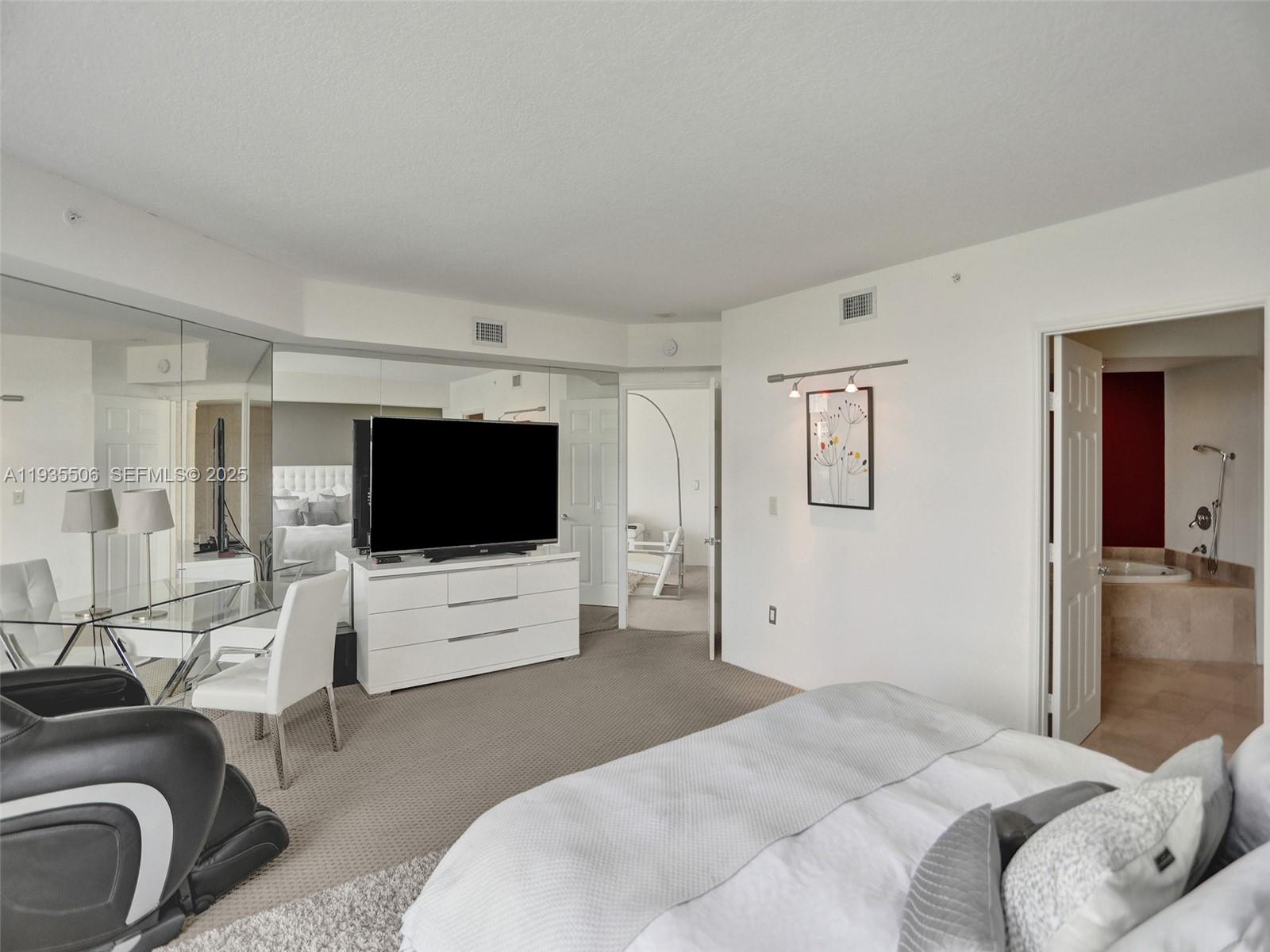 Photo of 3370 Hidden Bay Dr #508, Aventura, Florida, 33180 -