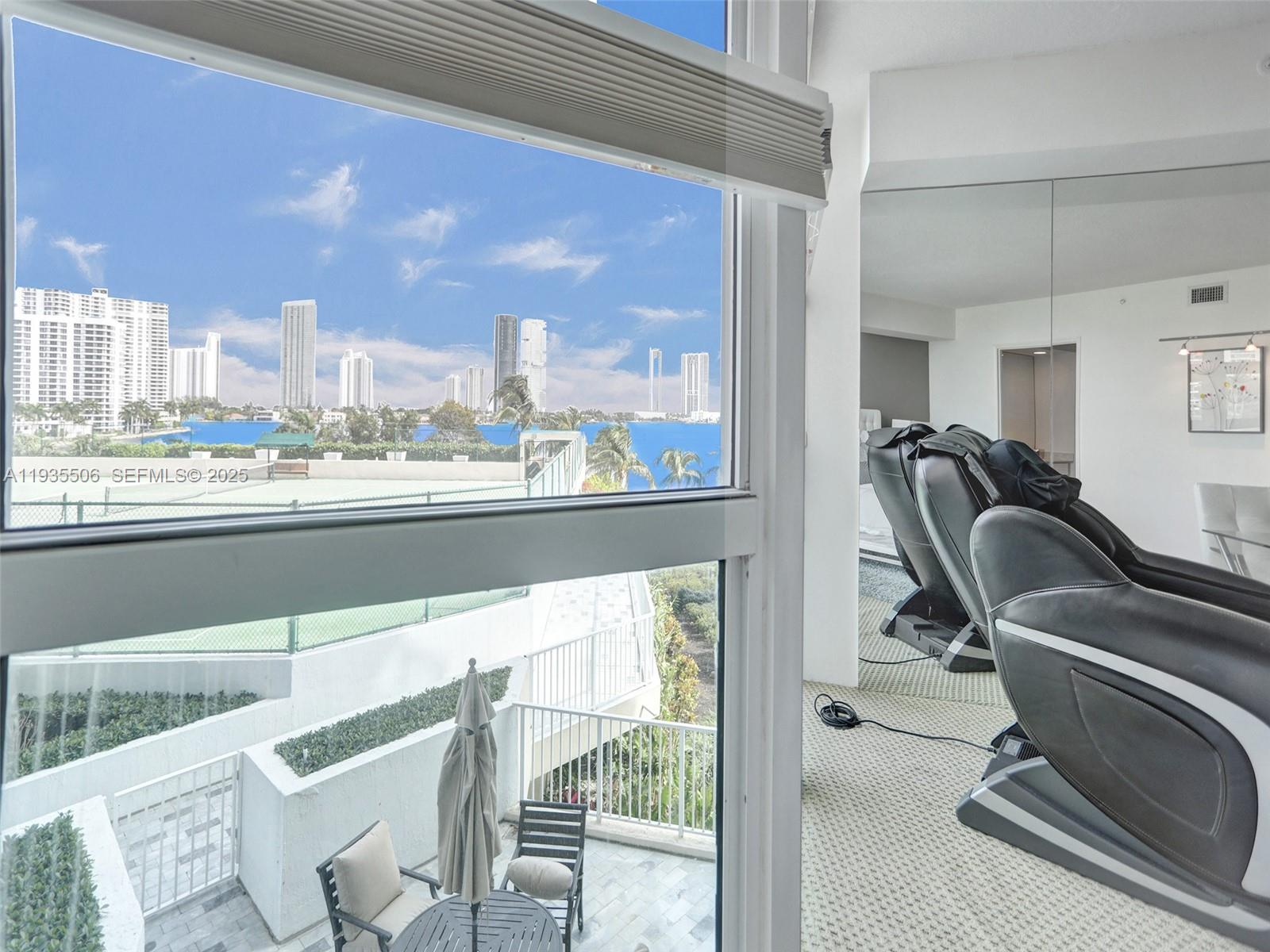 Photo of 3370 Hidden Bay Dr #508, Aventura, Florida, 33180 -