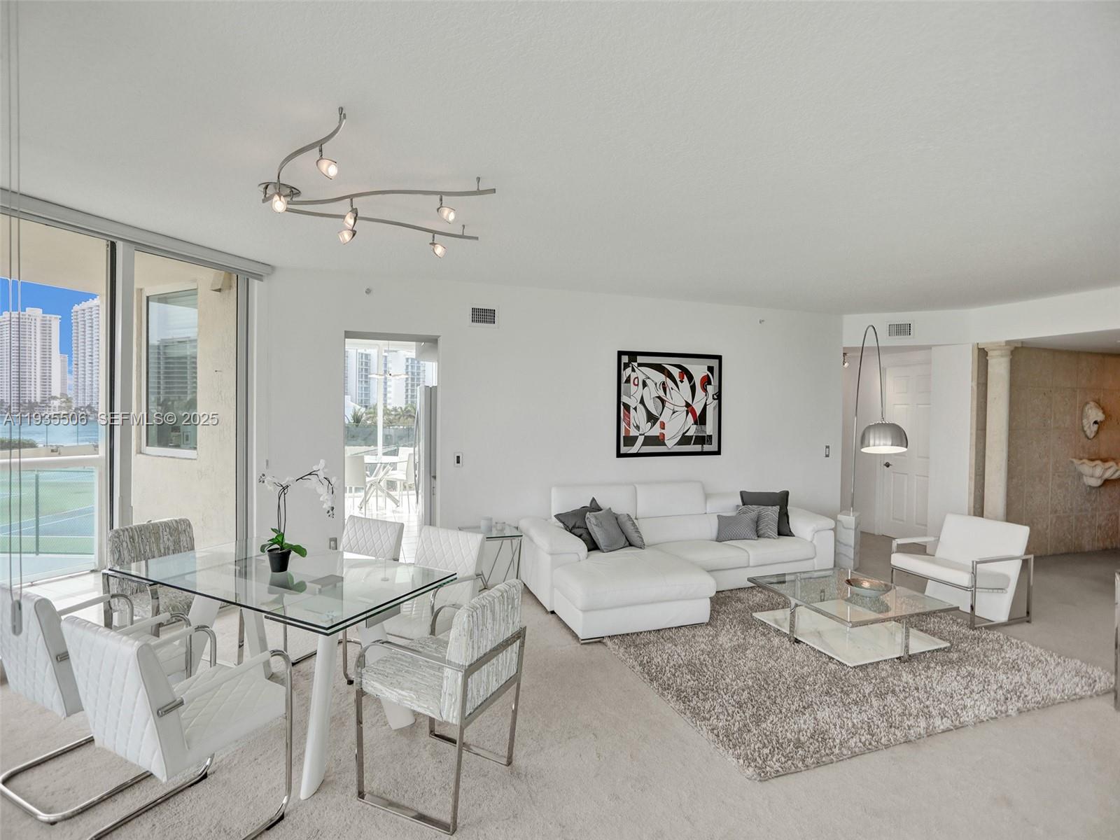 Photo of 3370 Hidden Bay Dr #508, Aventura, Florida, 33180 -