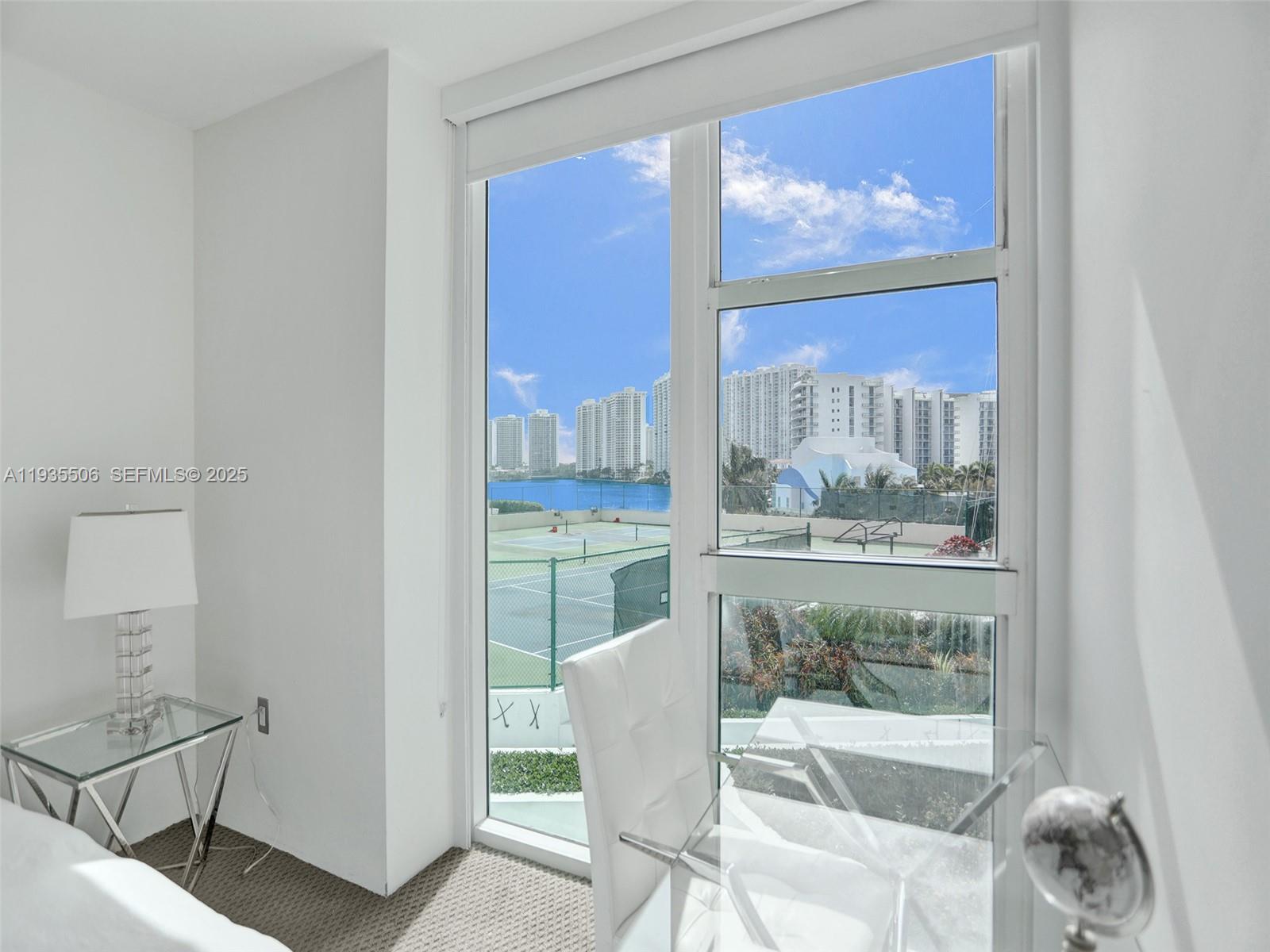 Photo of 3370 Hidden Bay Dr #508, Aventura, Florida, 33180 -