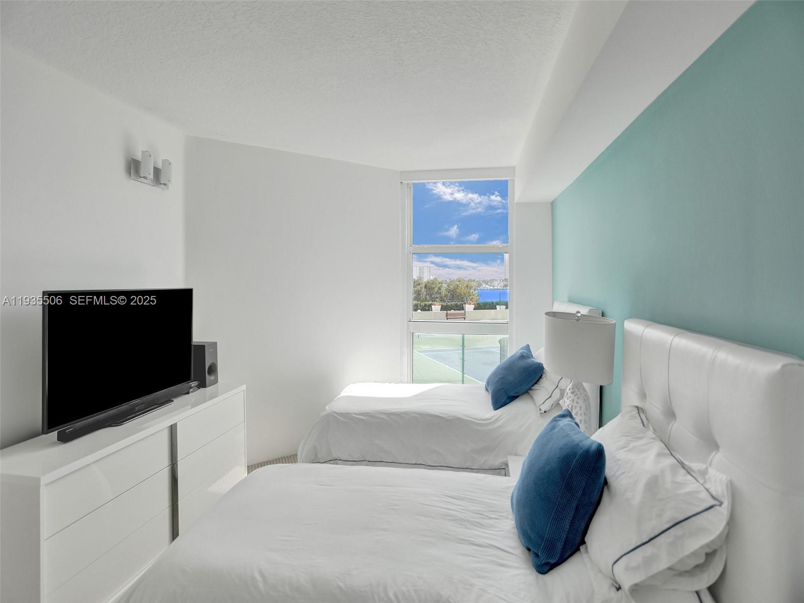 Photo of 3370 Hidden Bay Dr #508, Aventura, Florida, 33180 -