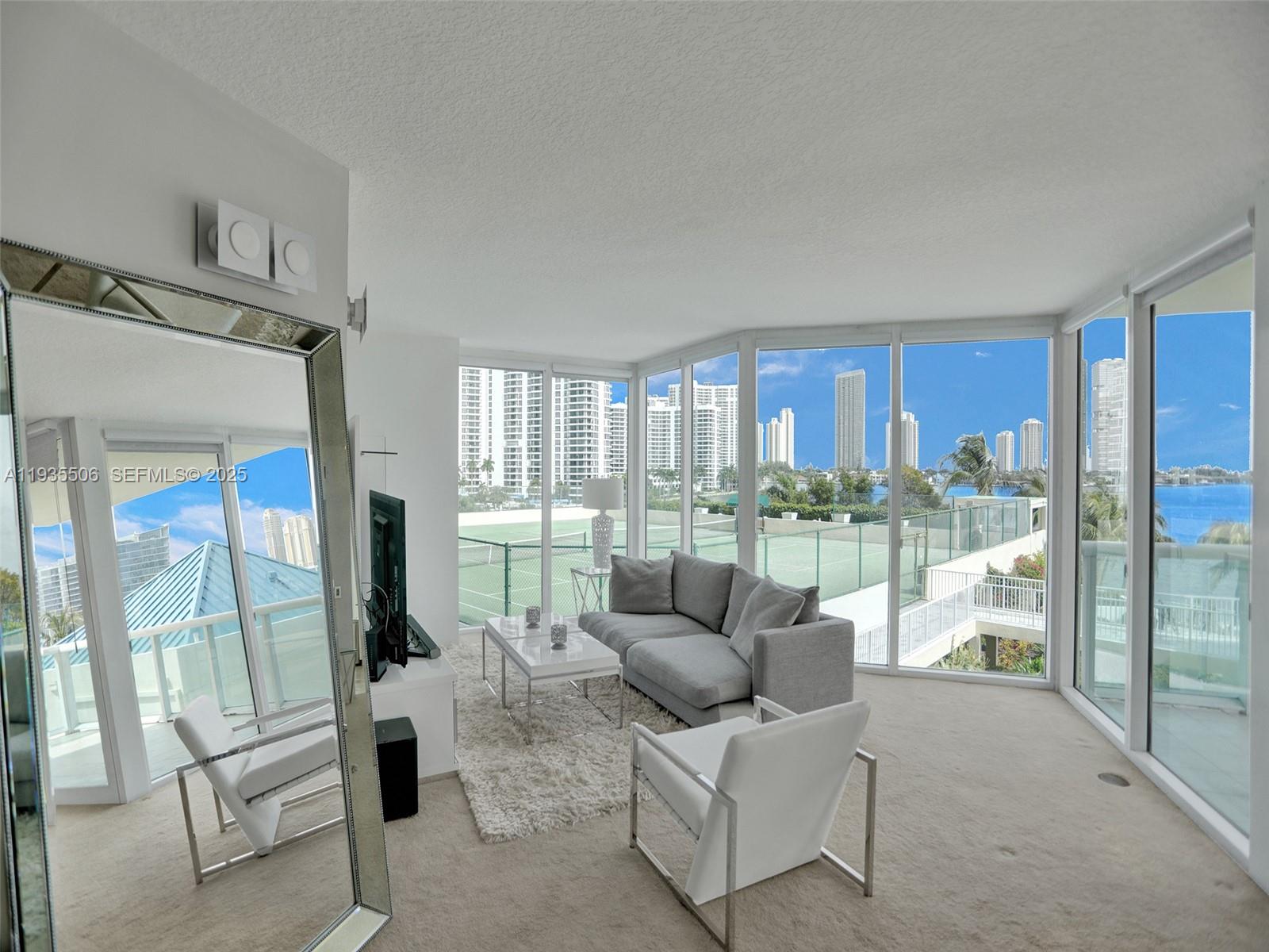 Photo of 3370 Hidden Bay Dr #508, Aventura, Florida, 33180 -