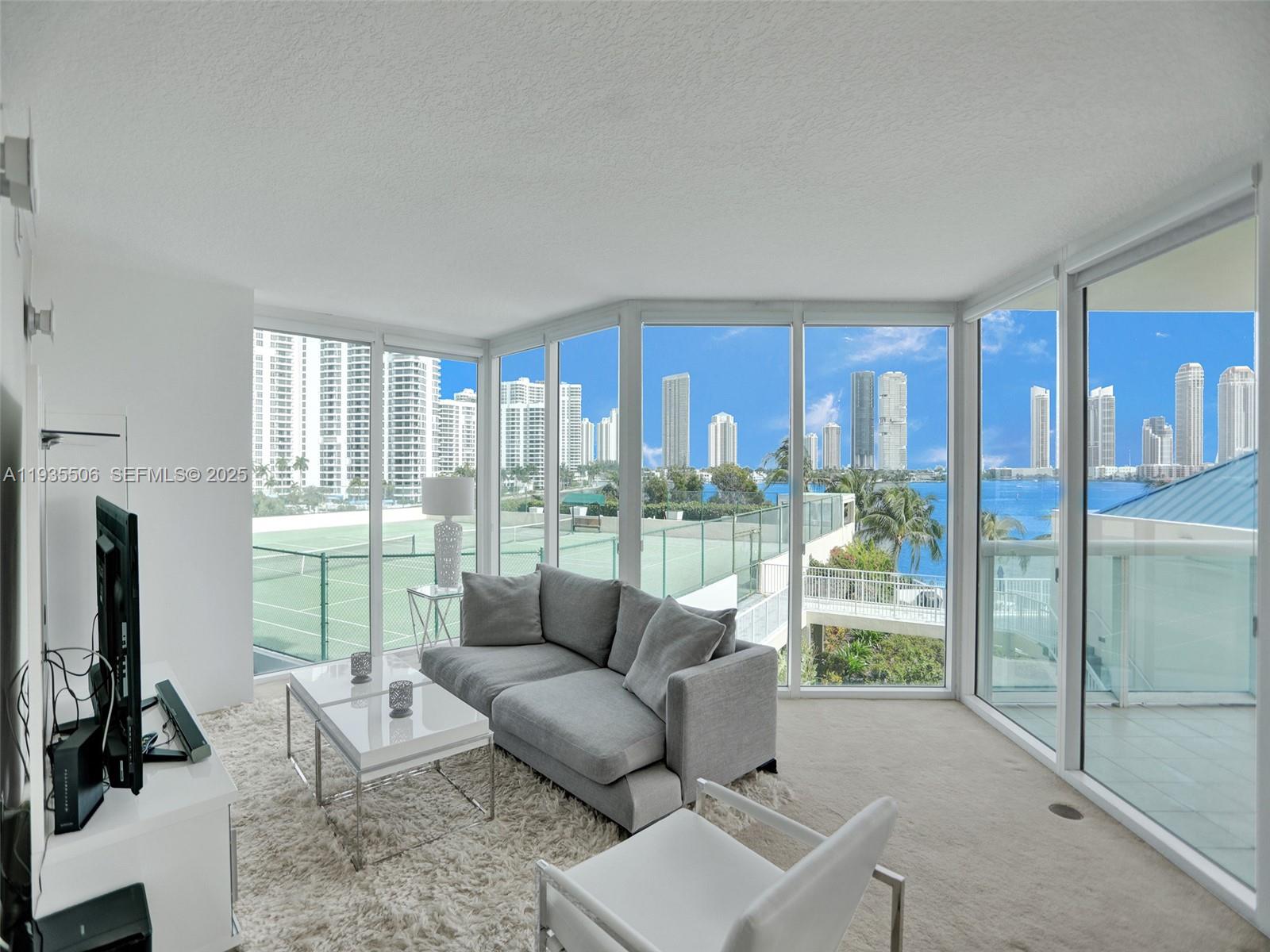 Photo of 3370 Hidden Bay Dr #508, Aventura, Florida, 33180 -