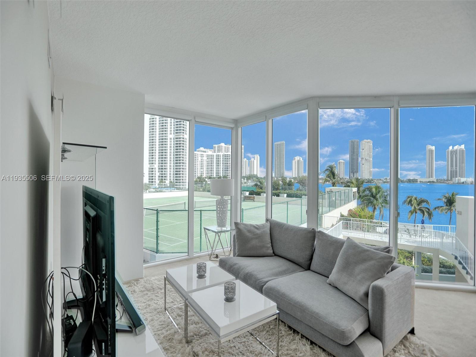 Photo of 3370 Hidden Bay Dr #508, Aventura, Florida, 33180 -