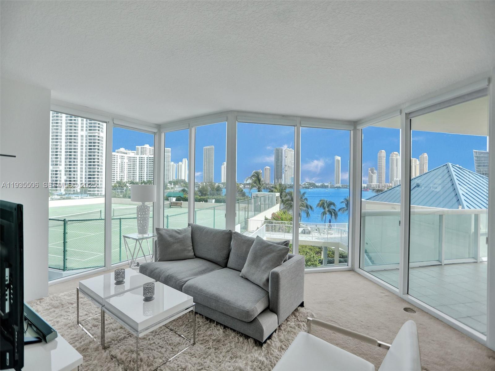 Photo of 3370 Hidden Bay Dr #508, Aventura, Florida, 33180 -