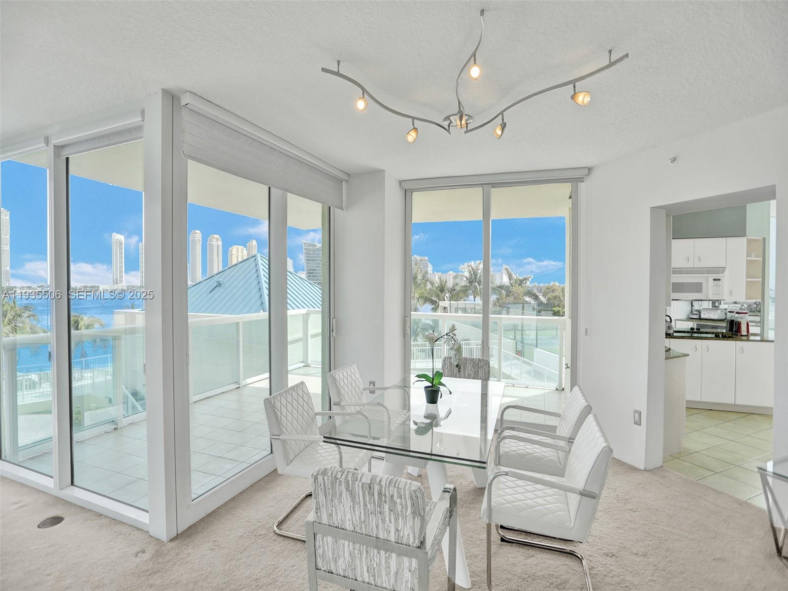 Photo of 3370 Hidden Bay Dr #508, Aventura, Florida, 33180 -