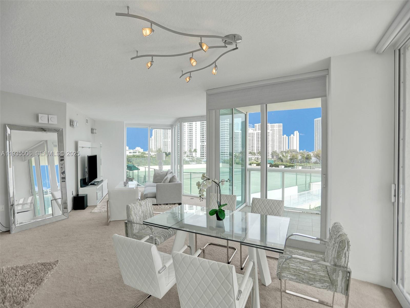 Photo of 3370 Hidden Bay Dr #508, Aventura, Florida, 33180 -